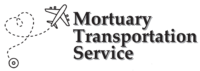 Mortuary Transportation Service